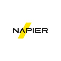 Napier, Compliance Technology, RegTech, Financial Crime, Malaysia, Kuala Lumper, APAC,