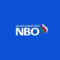 NBO, PayMate, B2B payment, credit cards, digital payments, Visa Credit Cards, bank accounts, B2B payables, FinTech news, FinTech MENA, Oman