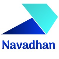 Navadhan Capital, Fintech news. Fintech funding, Pre-series A Funding, India, MSME solutions, India News, Fintech News, Fintech India, 