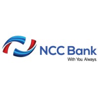  NCC Bank Thales Thales, Luna Hardware Security Modules, Binimoy, Merchant Payments, Domestic Payments,   Real Time Payment Solution, e-Wallets, FinTech, APAC,  DIGITAL PAYMENT APAC, Digital Channels, Cashless Transactions, Secure Payments, Interoperable Digital Transaction Platform, Bank of Bangladesh Bangladesh 