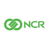 NCR Corporation, Kiwibank, ATM, Digital Banking, New Zealand, 