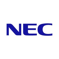 NEC Corporation, Thailand, Tokyo, Fintech, APAC Fintech