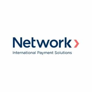 Network International