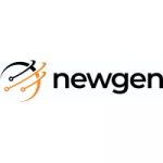 Newgen, Temenos Exchange, NewgenONE 