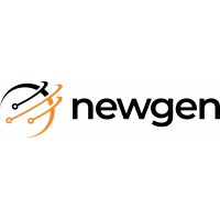 Newgen, Temenos Exchange, Evalueserve, Lending solyions, Arificial intelligence, AI-based loans, Corporate lending solutions, india Fintech , Banking Solutions, Banking Technology, India News, India Fintech, India Fintech News, 