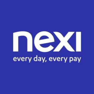 Nexi Group, Nets, Commerzbank, Germany