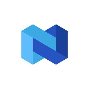 Nexo, Poland, Virtual Assets Service provider