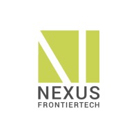 Nexus FrontierTech, Digital Transformation, Temus, Asset Management, AI, OneNexus, Financial Analysis, Risk Assessment, UST, UK, Singapore