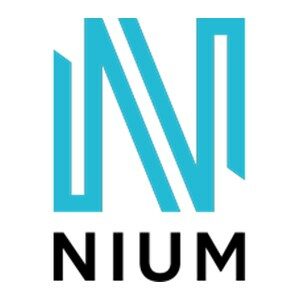 Nium, Wirecard, payments platform, foreign currency, Forex, RBI, COVID, digital 