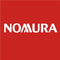 Nomura, Nomura Trust, nCino, Cloud Banking, Loan Approval