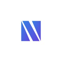 Norlantic Capital, Cross Border Private Equity Platform, Private Equity Investment, FinTech, USA