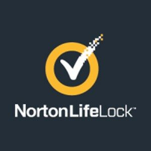 Visa introduces new credit card benefits with NortonLifeLock