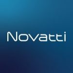 Novatti 