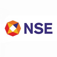 NSE, National Stock Exchange, India, GOI, Govt of India, Government of Uttarakhand, NSE Emerge, SMEs Platform, SME Funding, India Expansion, Fintech news, Emerge Platform, 