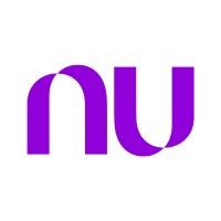 Nubank, Digital Financial Services, Equity Capitalisation, Financial Institutions, Financial Services, CNBV, Digital Savings Account, Cuenta Nu, Nu México, Regulatory, Mexico, Latin America, Circle, USDC, Digital Dollar, Digital Currency, USA, Brazil, Mexico, Columbia