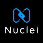 Nuclei, oracle