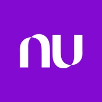 Nu Colombia, Nubank, saving goals, credit card, Financial Superintendence of Colombia, digital financial services, savings accounts, personal loans, Fintech news, Fintech US