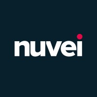 CloudPay, Nuvei, Payments, Montreal, Employee payments, Transactions, Partnership, London, UK, Mastercard Send, APAC,