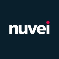 Nuvei