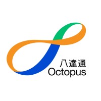 Octopus Card Limited, Octopus Octopus Holdings Limited, Hong Kong, UnionPay, AlipayHK, Alipay, FinTech