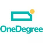 OneDegree, InsurTech 