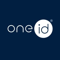 OneID, AperiData, Credit Refence Agency, digital ID verification, FinTech, UK