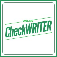 OnlineCheckWriter.com, Cross-Border Transactions, Omani Entrepreneurs, B2B payment, cloud banking service, international transactions, cross-border payments, fintech news, fintech Oman, USA