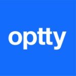 Optty 