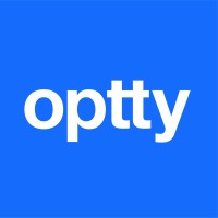 optty, Triple-A, Payment Gateways, Cryptocurrency, Payments provider, Payments solutions, 