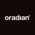 Oradian, FairMoney 