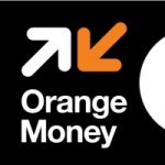 Orange Money