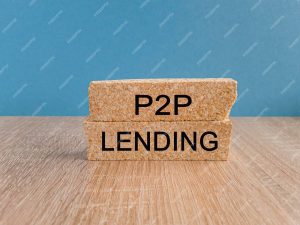 P2P lending, Instant Lending, Digital Lending, C24 Capital, Consumer Lending, Kiakia, Credit Score, SMBs, Financial Institutions, MSMEs, Lidya, Inexpensive Payments, FinTech, Migo, Embedded Lending, API, Credit Risk, QuickCheck, Credit Management, Microloans, USA