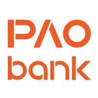 CRIF, PAO BAnk, Know, Your Bank, SMEs, Digital Onboarding, Pyments, Clients, Banking, Businesses, B2B, Honkong, FinTech, 