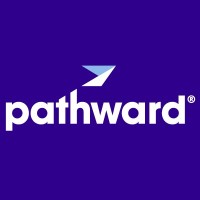 Pathward, TabaPay, Money Movement, financial inclusion, merchants, tax solutions, BaaS offering, fintech ecosystem, Fintech news, Fintech USA