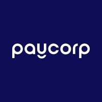 Paycorp, ATMs, Triple-A, Digital Currency, cash withdrawals, digital assets, digital wallet, iOS, Android app stores, FinTech news, FinTech Africa