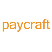 Paycraft, NSDL Payments Bank, NPCI, Fintech News, Fintech India, Transit Payments, Payments Solutions, Payments Technology, India News, India Fintech News, Fintech News India, 