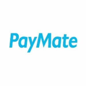 PayMate, APAC, Fintech Expansion, Australia, Malaysia, Singapore, B2B Payments, Payments Solutions, Domestic Payments, International Payments, Payments Provider, Digital Payments, India News, Apac News, 