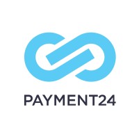 Payment24 , Inergy 24, Cloud Switch, Digital Payments, Fuel Payments, FinTech, Africa, Europe