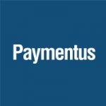 Paymentus, 