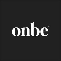 Onbe, Cashcard, Payouts Platform, Payments Technology, Fintech Solutions, Payment Technology, Gift Cards, 