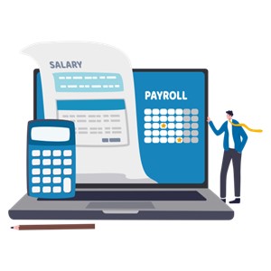 Payroll Platform, Payroll Processing, HRM, Financial Inclusion, SMEs Solutions, Salaries, Paycheck, Wages, Employee Payments, India Finance News, Payments, Quikchex, ZingHR, Zimyo, Paysquare Consultancy, Neeyamo, Salary, Employee India, SMEs, MSMEs, MNCs, Large Corporations, Fintech listicle, Fintech news , Employees 