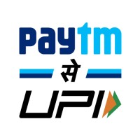 Paytm, Amadeus