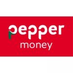 Pepper Money India 