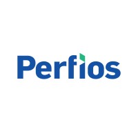 Perfios, India, Karnataka, Financial Inclusion, FinTech, SaaS, B2B, Software development, Global expansion, MENA, SEA, US, Financial Institution, Bangalore, Fintech Expansion, ESOPs, Wealth creation, Employee Equity, India, Fintech News, IPO Listing,CTO, CPO, Global Expansion, Fintech India, India News, 