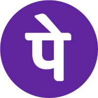 PhonePe, FinTech, Digital Payments, Insurance Platform, Monthly Subscriptions, Digital Payments, UPI, Insurance Broking, Income Tax Payments, India, credit, Credit score, Credit management, India,