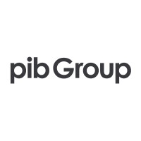 PIB Group, Insurance, FinTech, UK