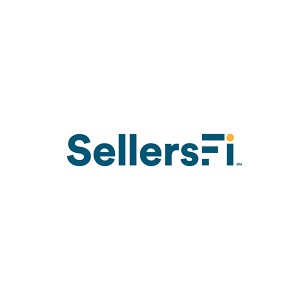 SellersFi, Credit Facility, Citi, Fasanara, investment, funding, e-commerce businesses, banks, Fintech news, Fintech USA