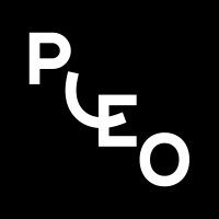 Pleo, Yapily, FinTech, Smart Business Spending Solution, Cash Flow Management, Yapily Payments, Fraud Management, Variable Recurring Payments Product, UK