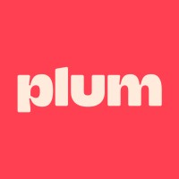 Plum, Insurance solutions, Bengaluru, InsurTech, Insuarnce Technology, India Fintech, Fintech News, e-imburse, Product, Corporate insurance, Health insurance, India Insurance 