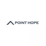 Point Hope